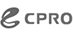 cpro